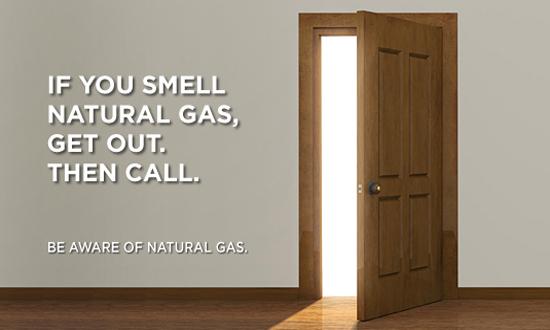 natural-gas-get-out