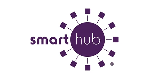 SmartHub